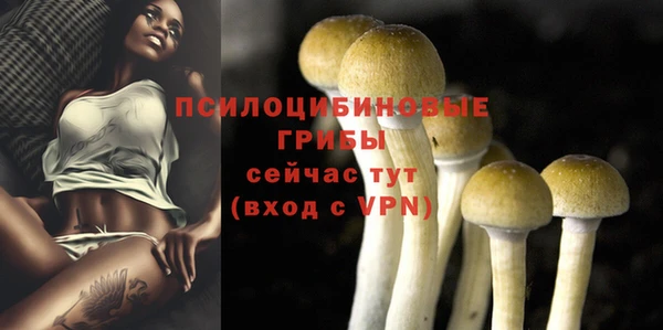 круглые Заволжск